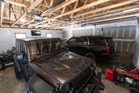 40 Deer Run Livermore ME 04253