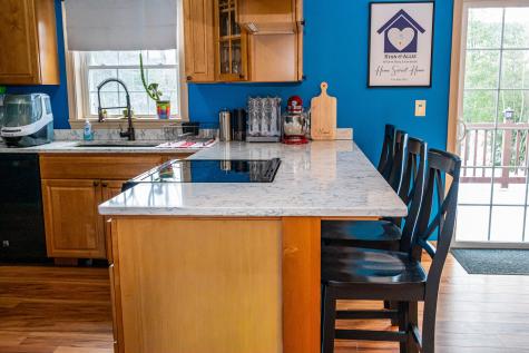 40 Deer Run Livermore ME 04253