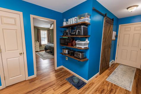 40 Deer Run Livermore ME 04253