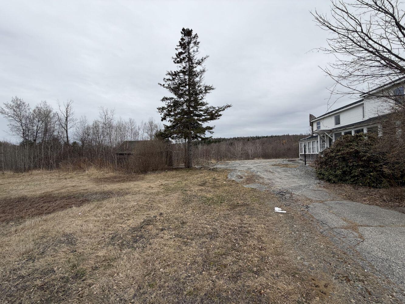 624 Weld Road Wilton ME 04294
