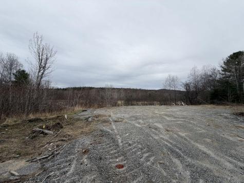 624 Weld Road Wilton ME 04294