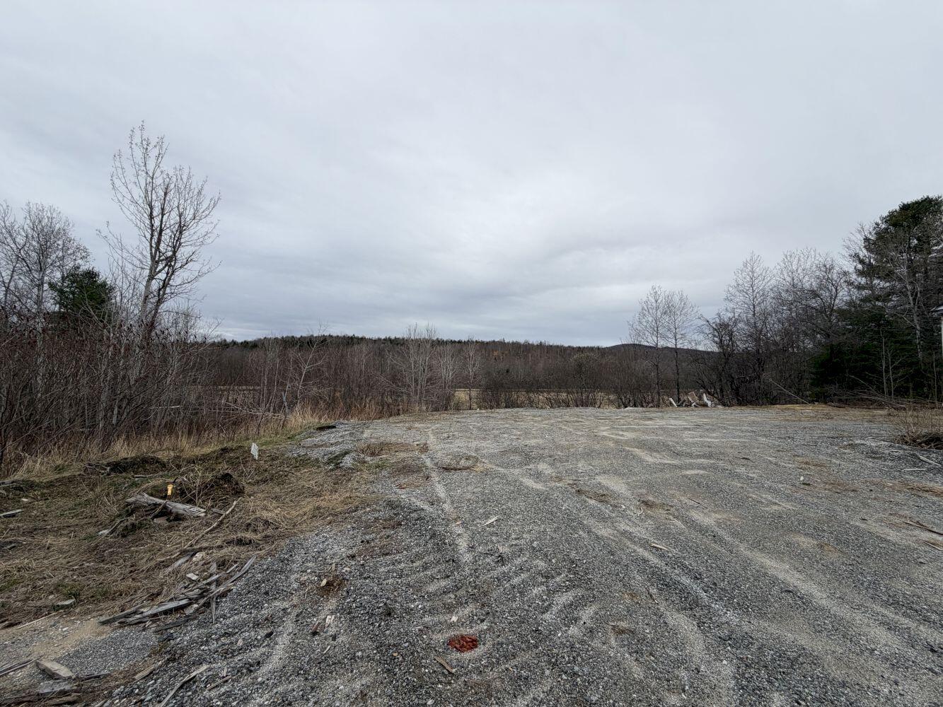 624 Weld Road Wilton ME 04294
