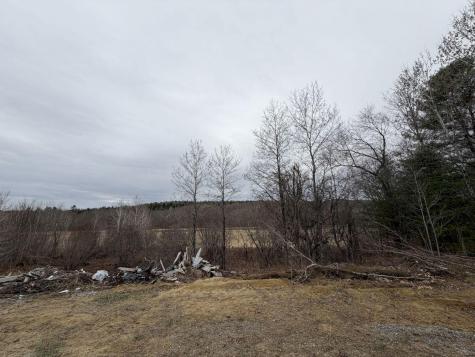 624 Weld Road Wilton ME 04294