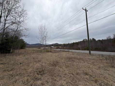 624 Weld Road Wilton ME 04294