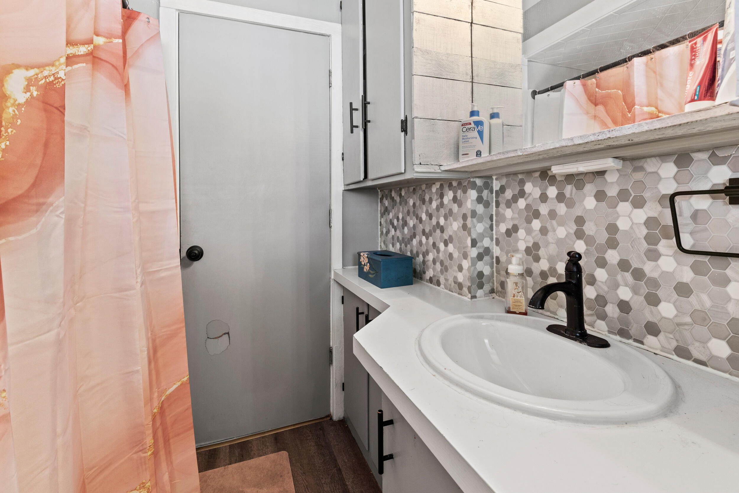 22 Jean Street Lewiston ME 04240