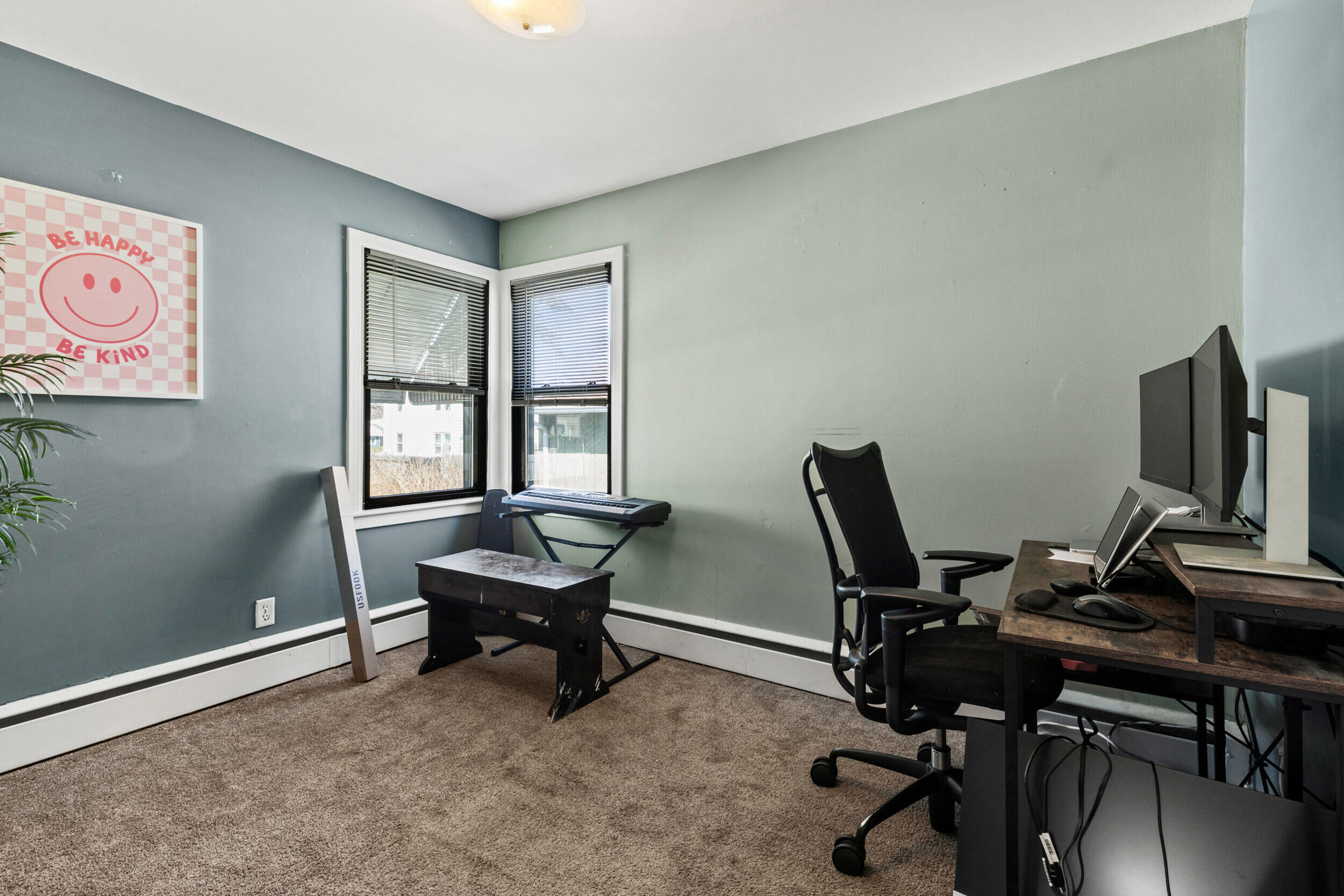 22 Jean Street Lewiston ME 04240