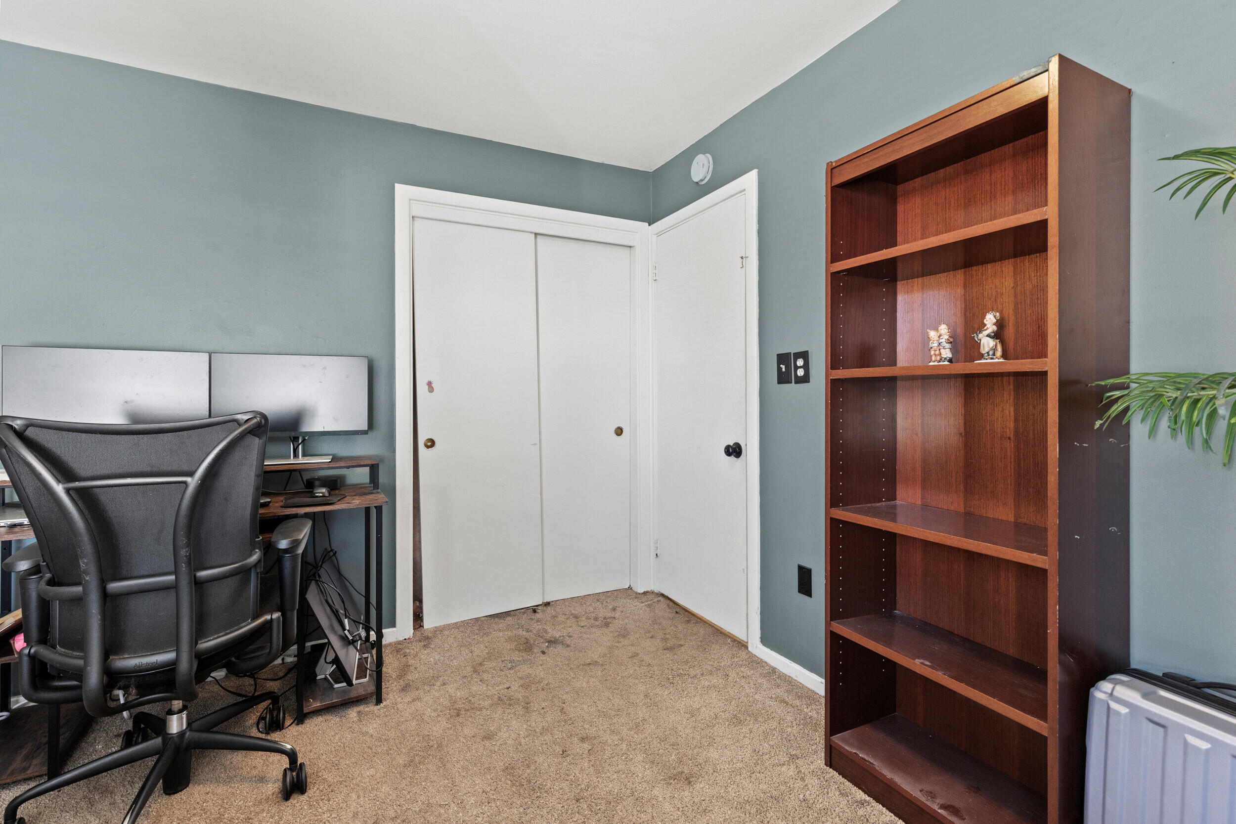 22 Jean Street Lewiston ME 04240