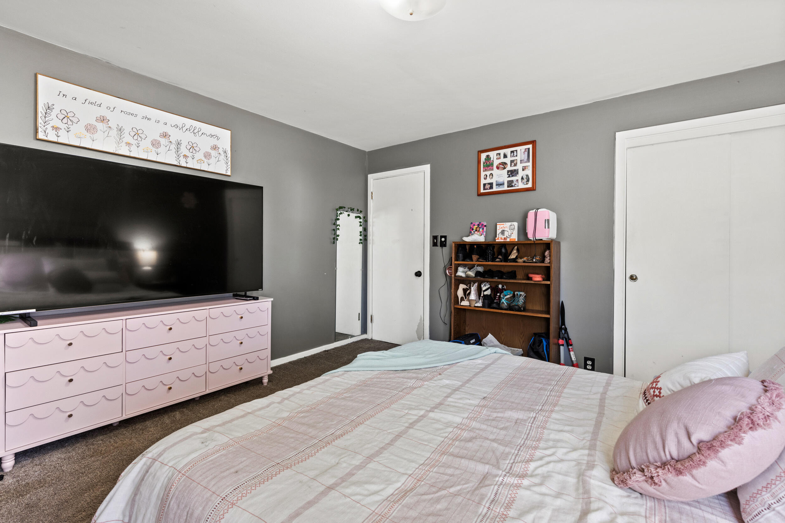 22 Jean Street Lewiston ME 04240