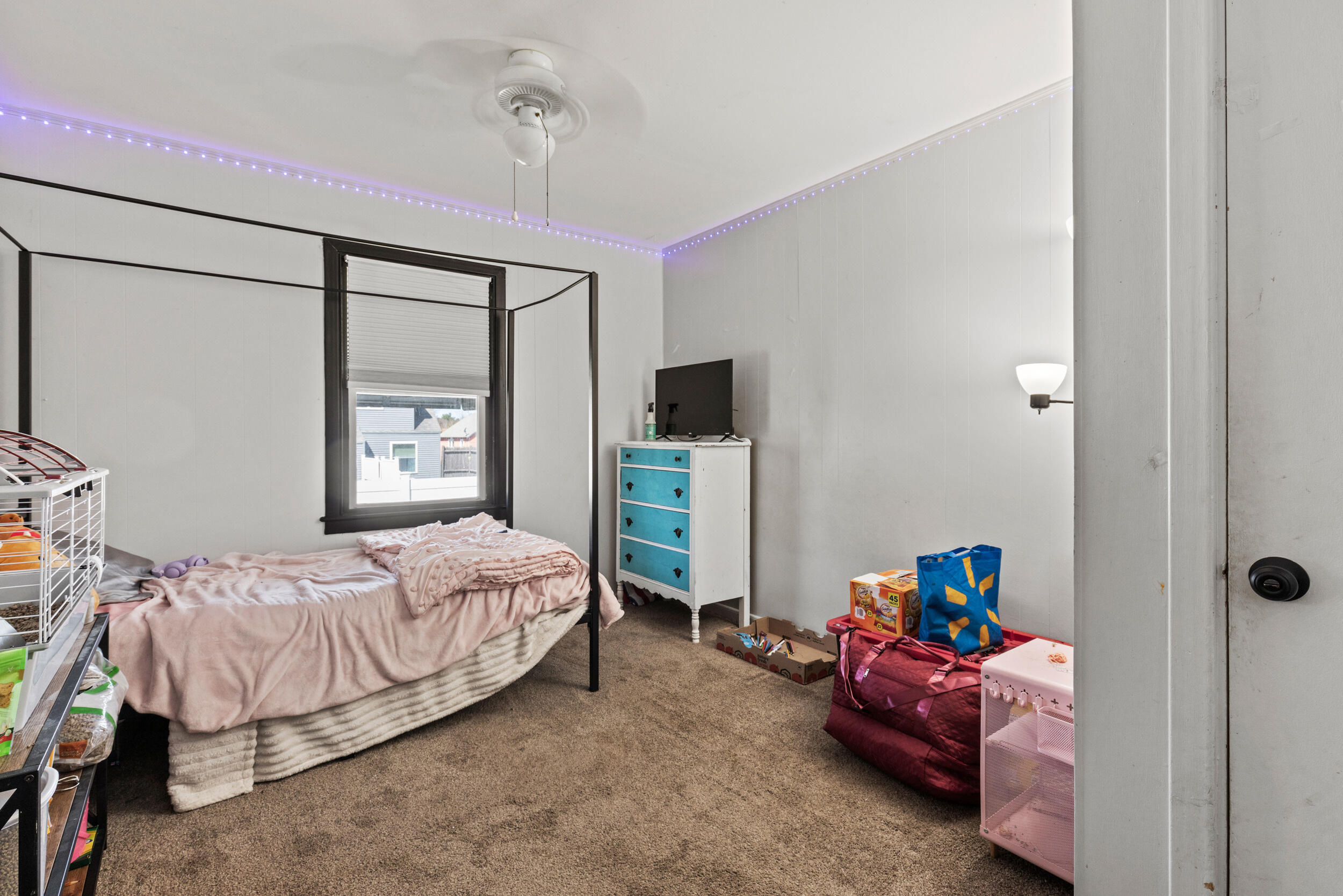 22 Jean Street Lewiston ME 04240