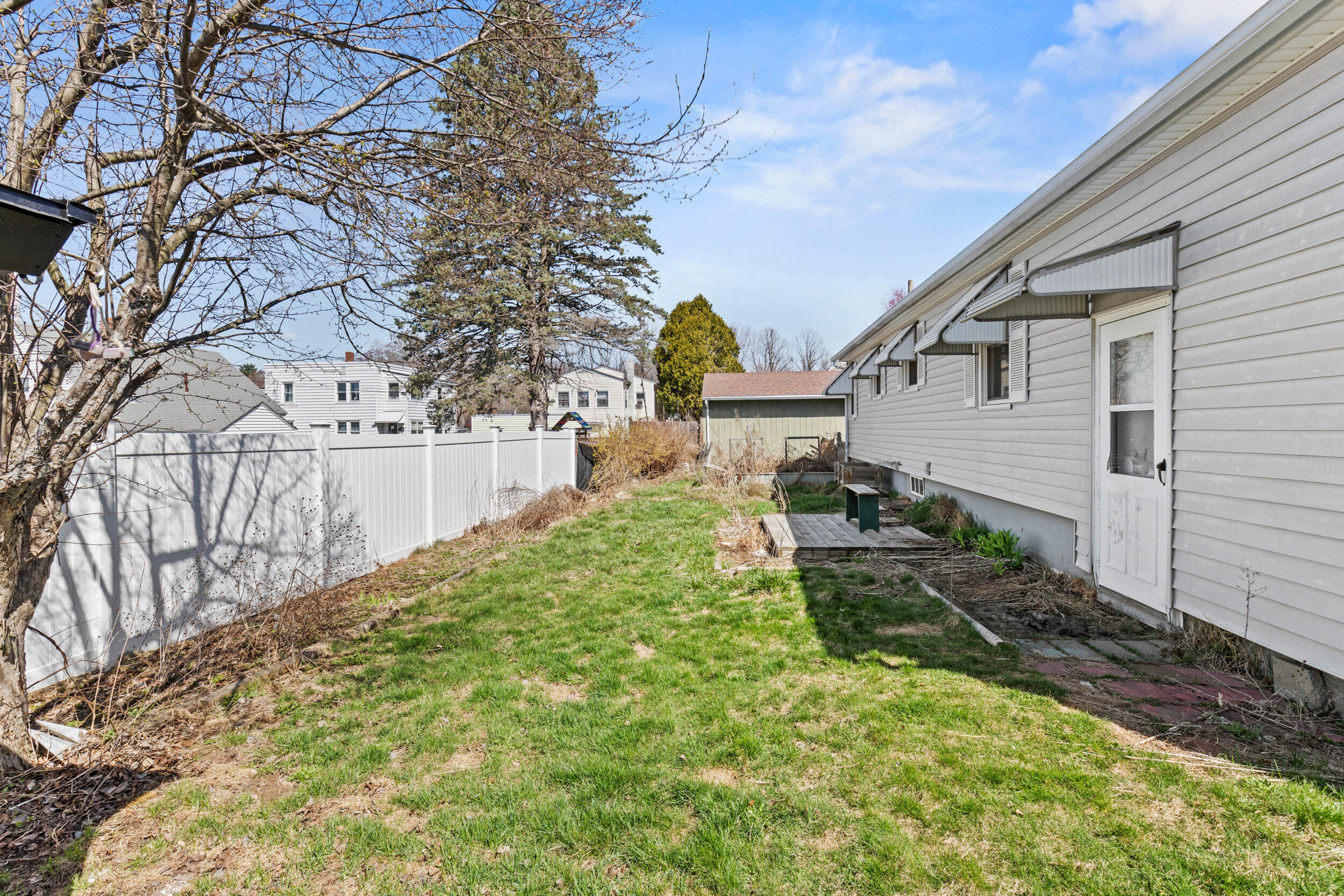 22 Jean Street Lewiston ME 04240