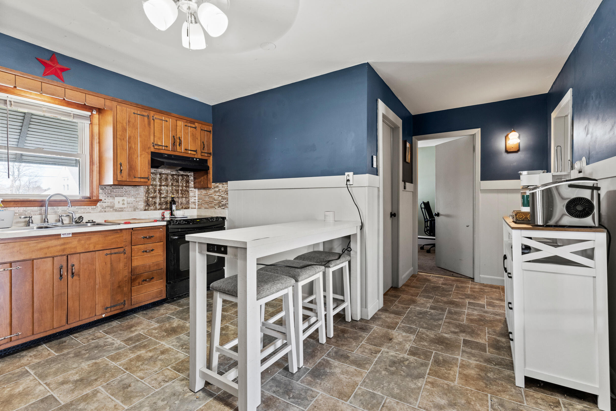 22 Jean Street Lewiston ME 04240