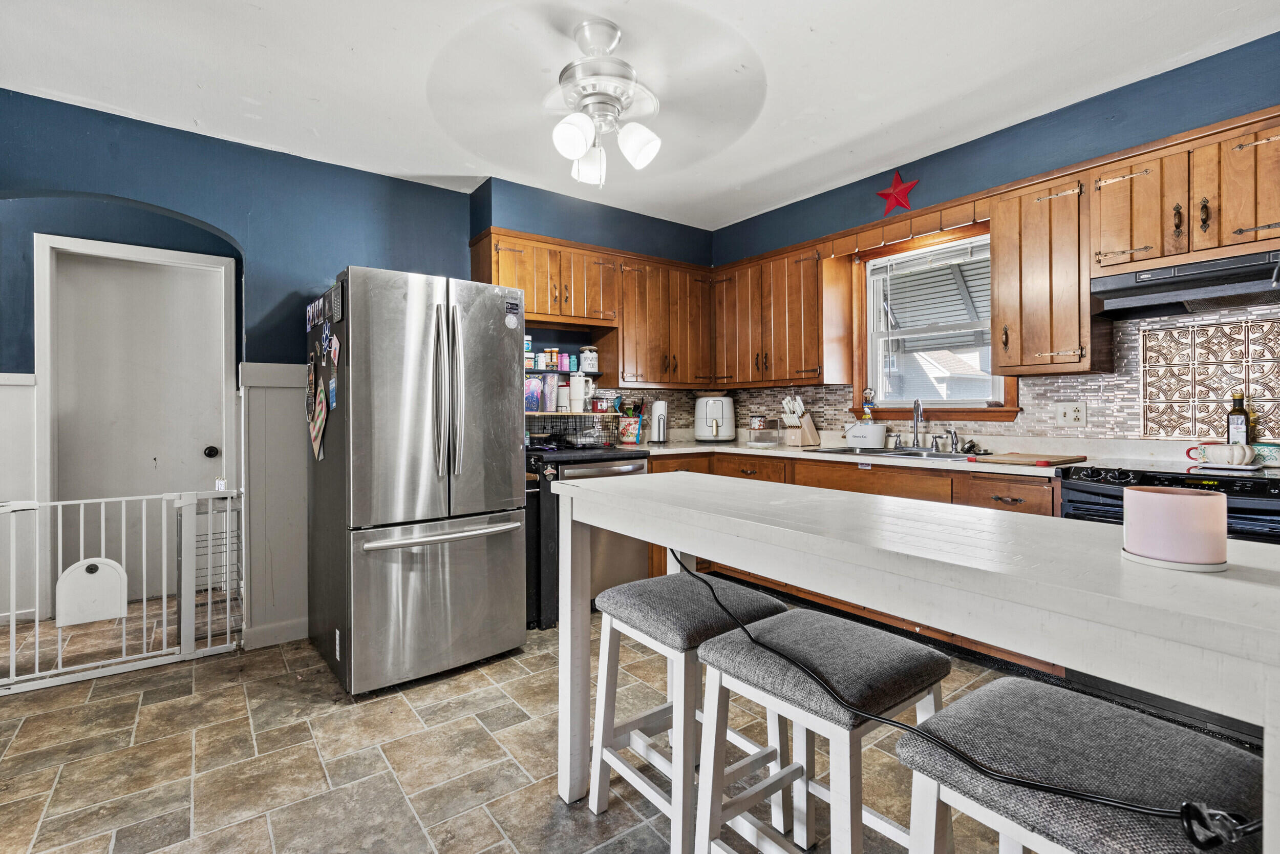 22 Jean Street Lewiston ME 04240