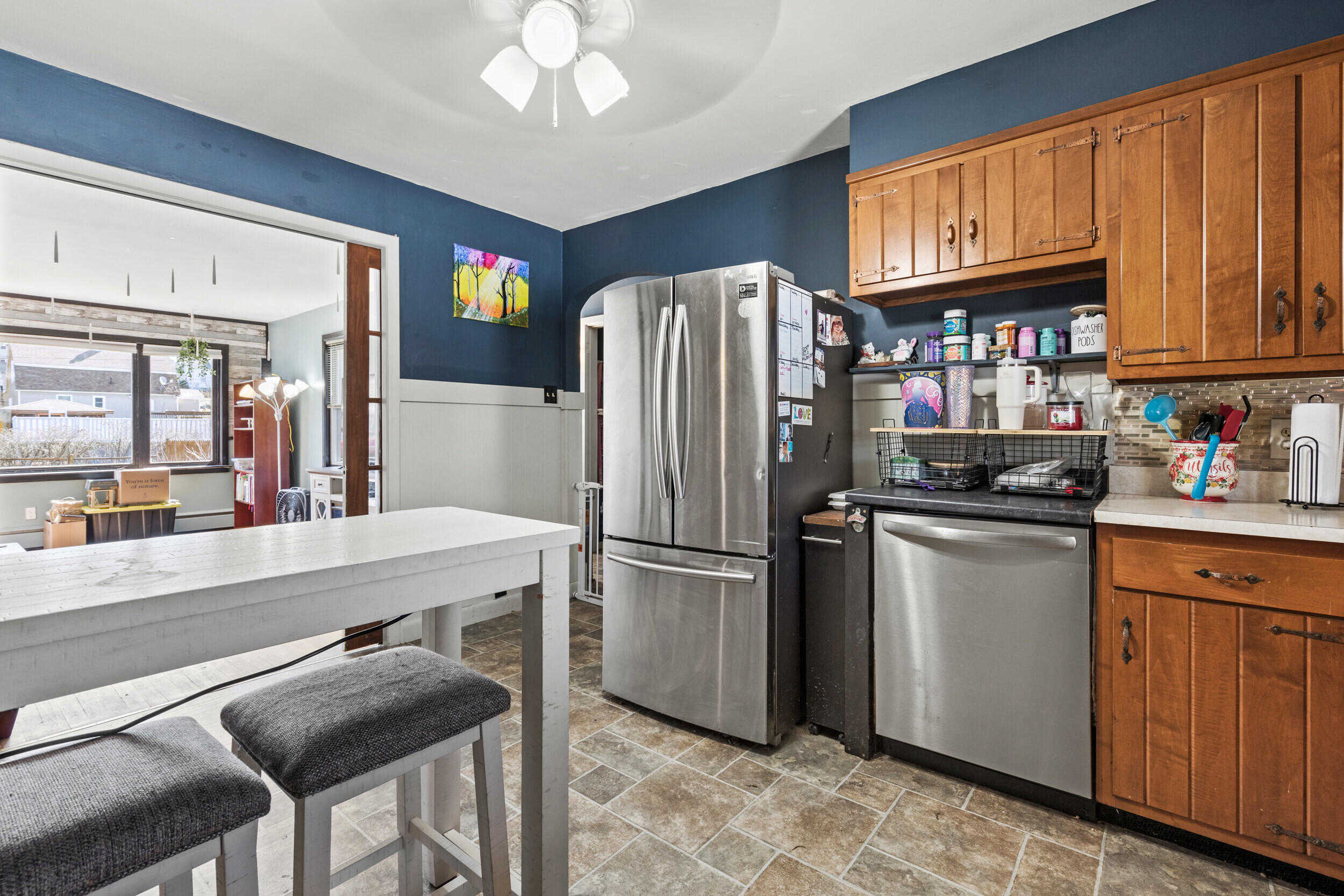 22 Jean Street Lewiston ME 04240