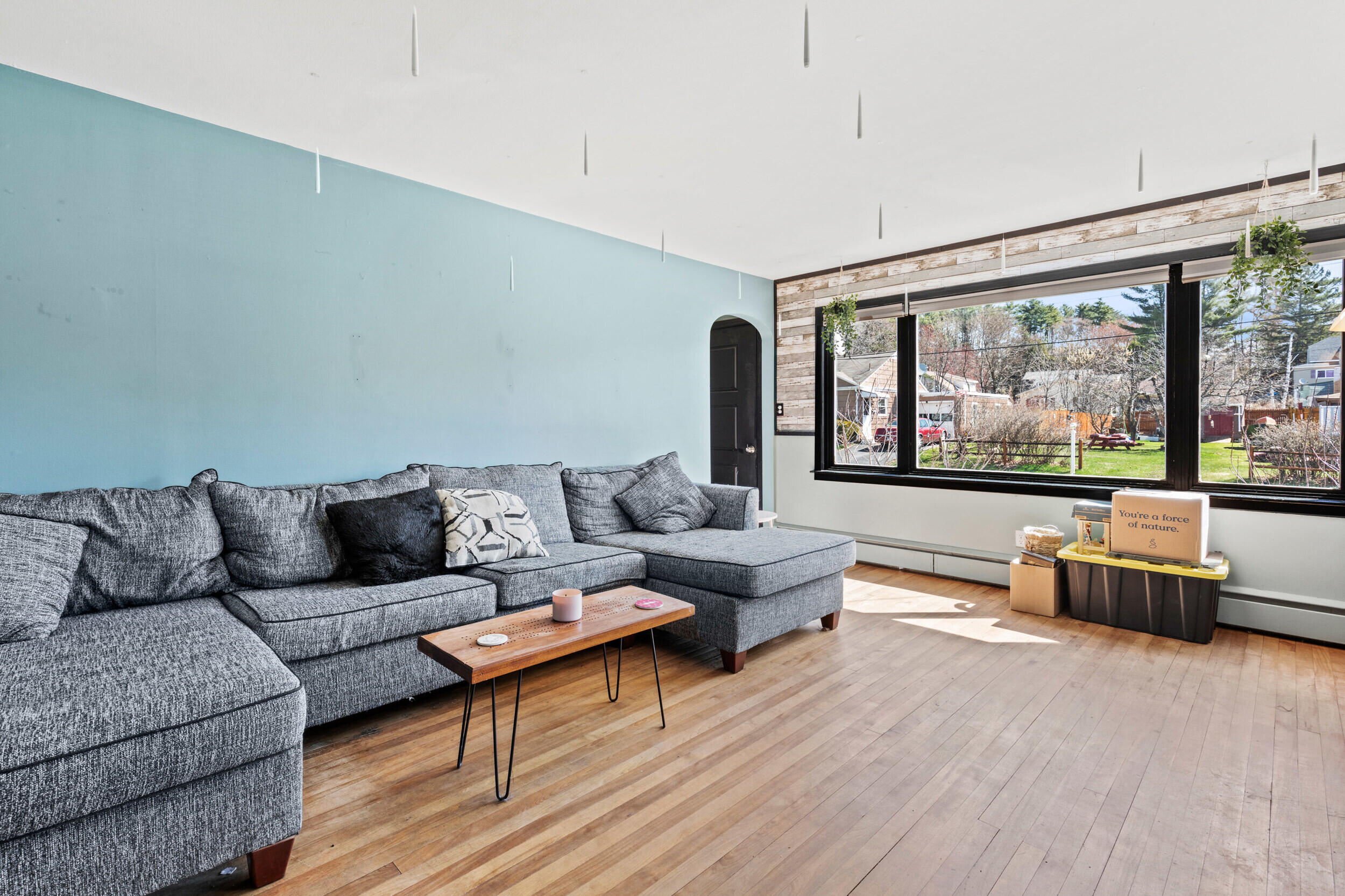 22 Jean Street Lewiston ME 04240