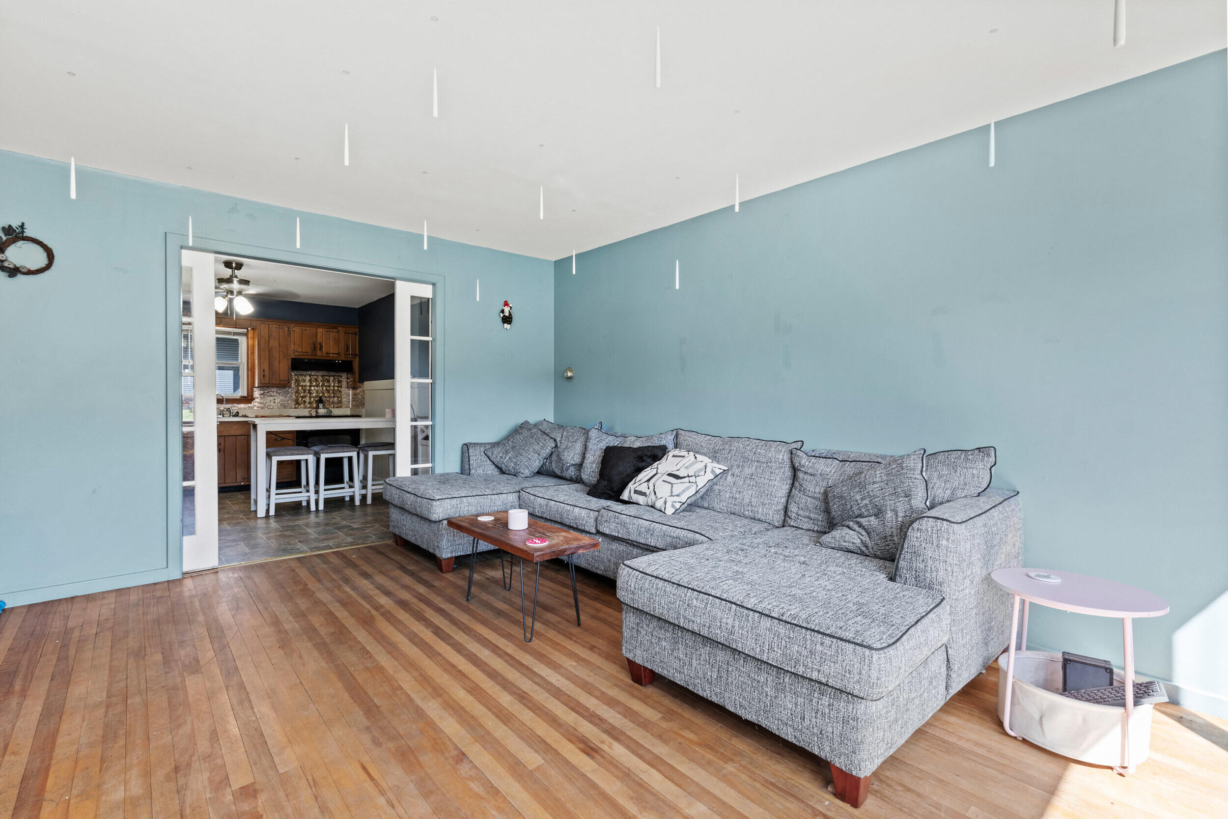 22 Jean Street Lewiston ME 04240