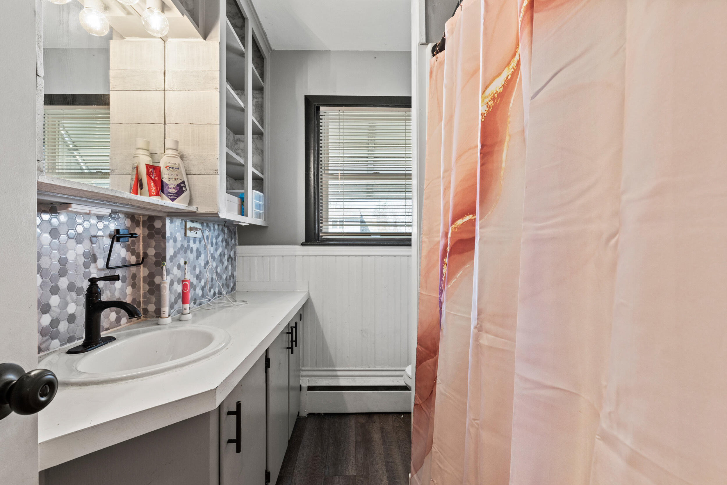 22 Jean Street Lewiston ME 04240