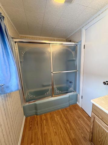16 Lagrange Road Howland ME 04448