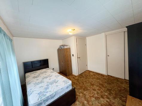 16 Lagrange Road Howland ME 04448