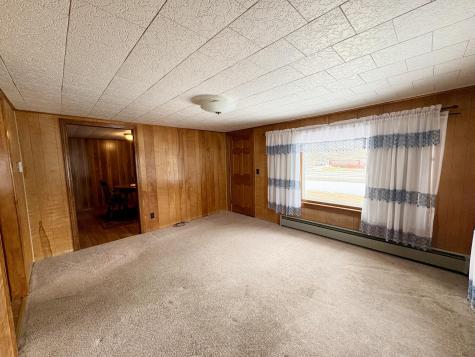 16 Lagrange Road Howland ME 04448