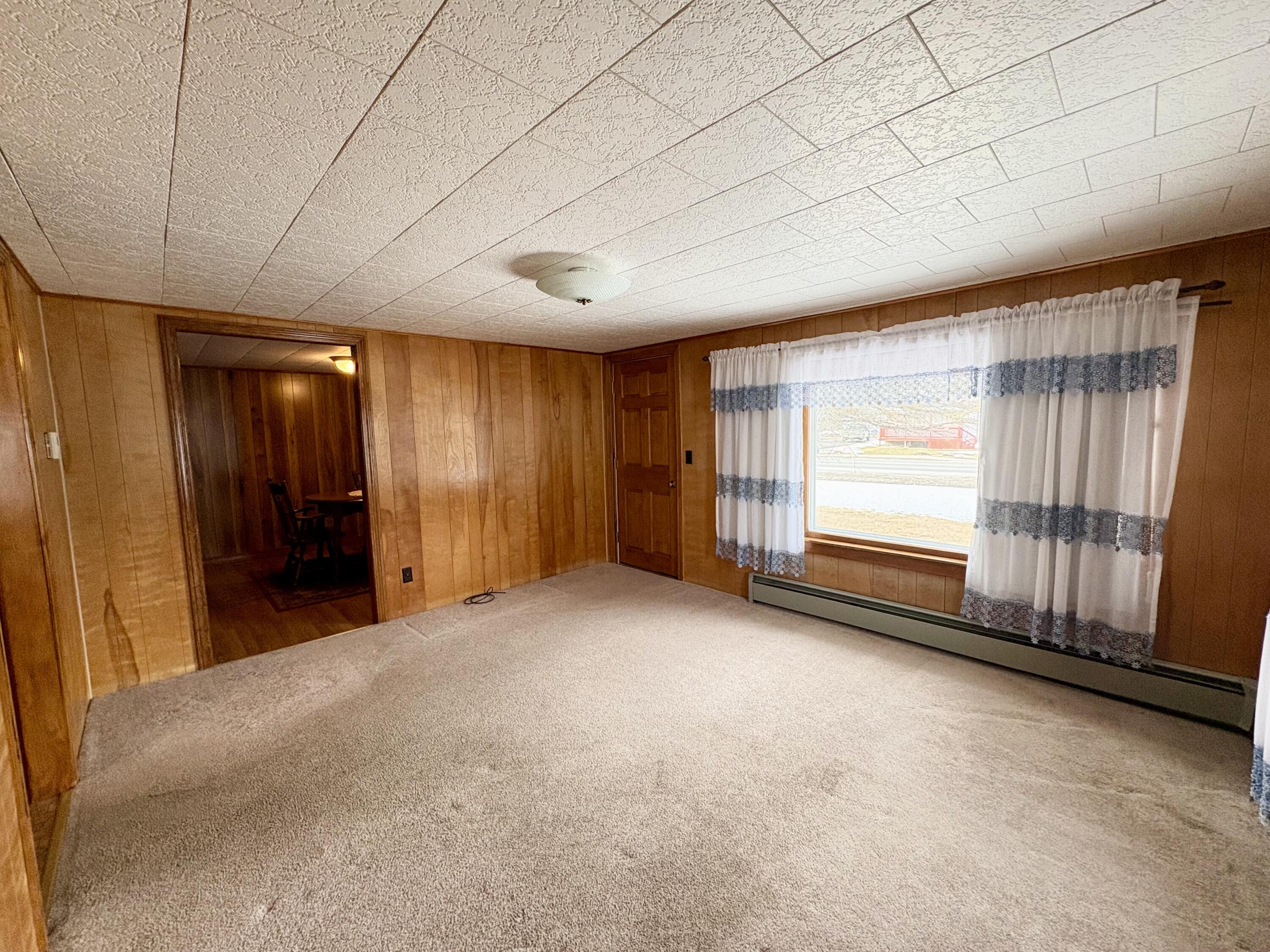 16 Lagrange Road Howland ME 04448