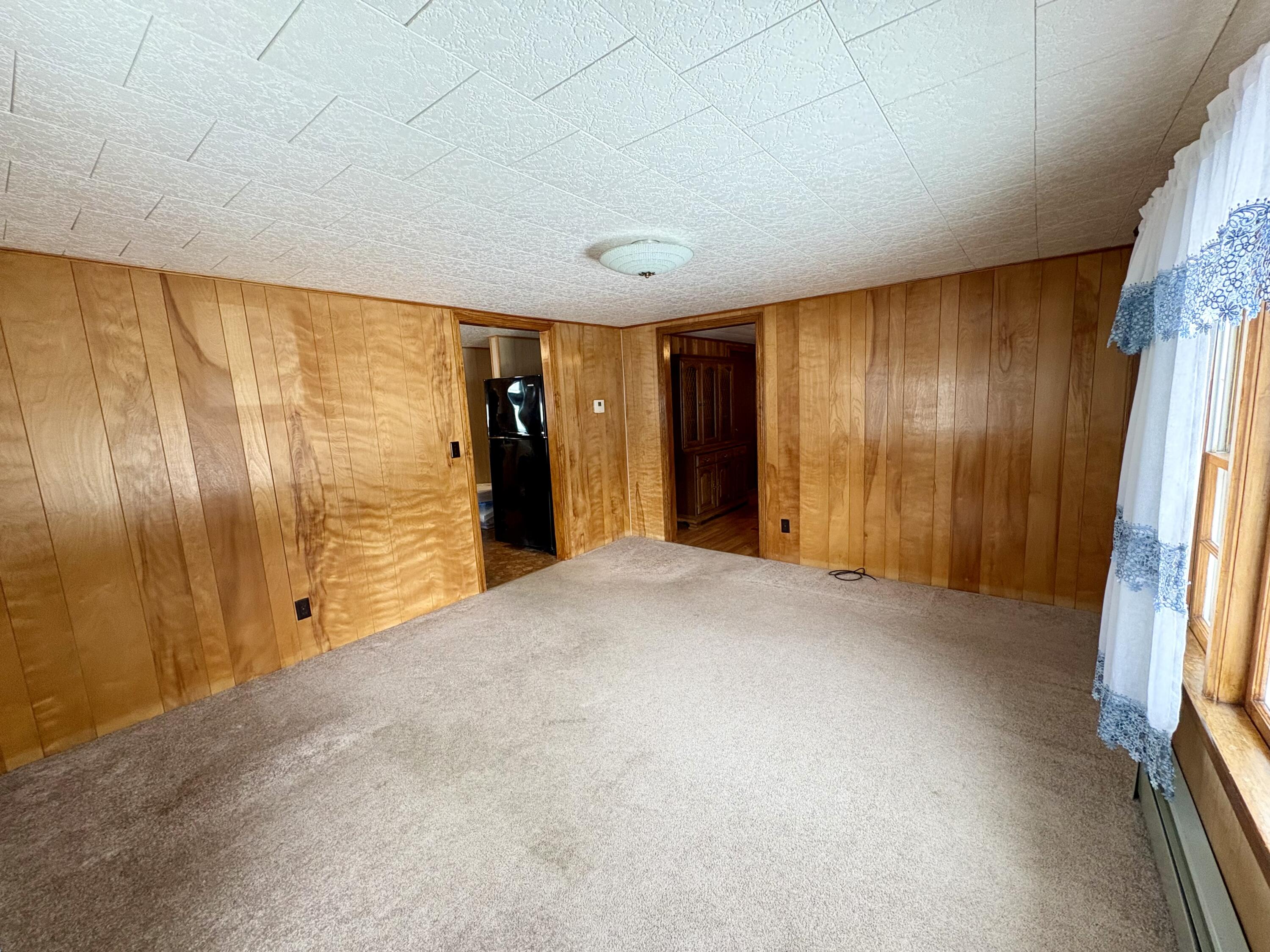 16 Lagrange Road Howland ME 04448