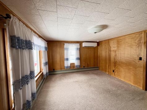 16 Lagrange Road Howland ME 04448