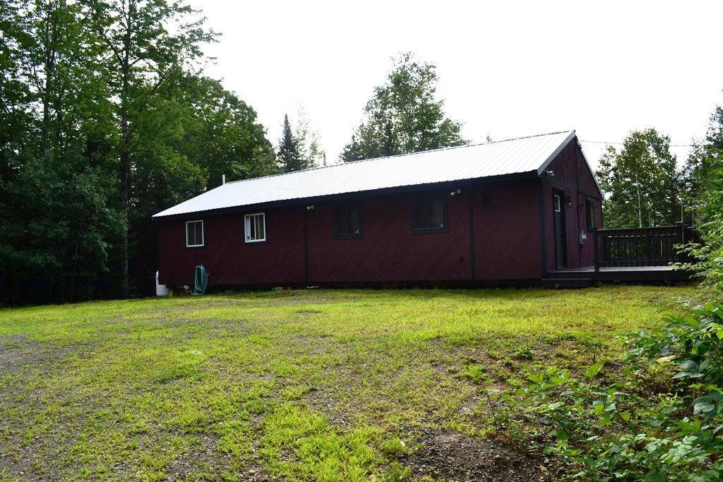 17 Beech Hill Road Madrid Twp ME 04966