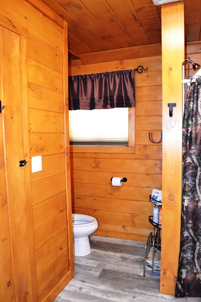 17 Beech Hill Road Madrid Twp ME 04966