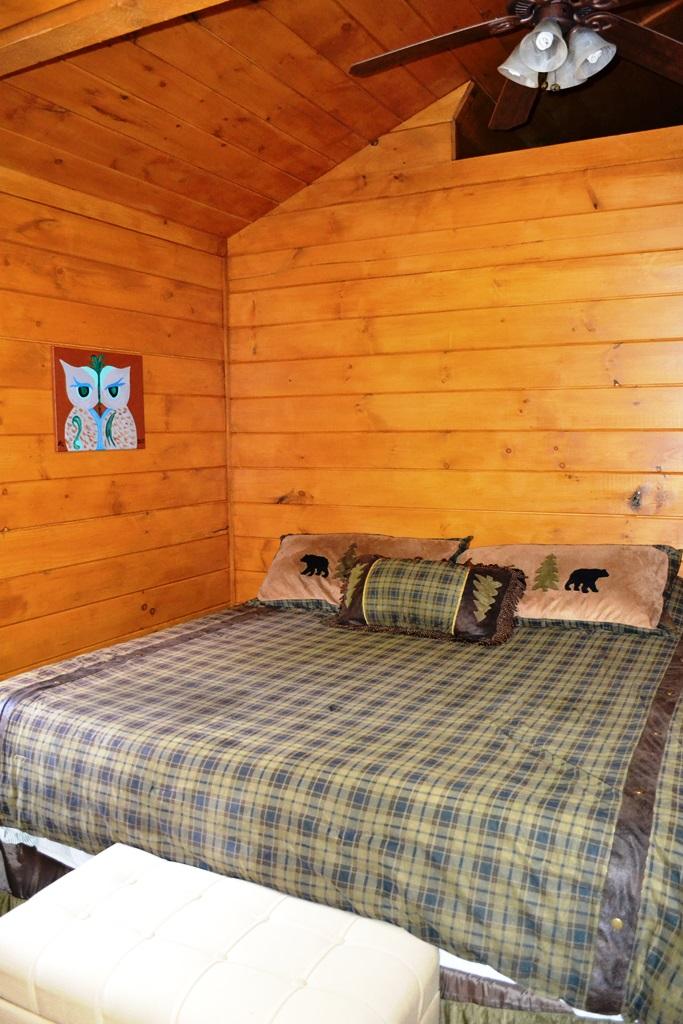 17 Beech Hill Road Madrid Twp ME 04966
