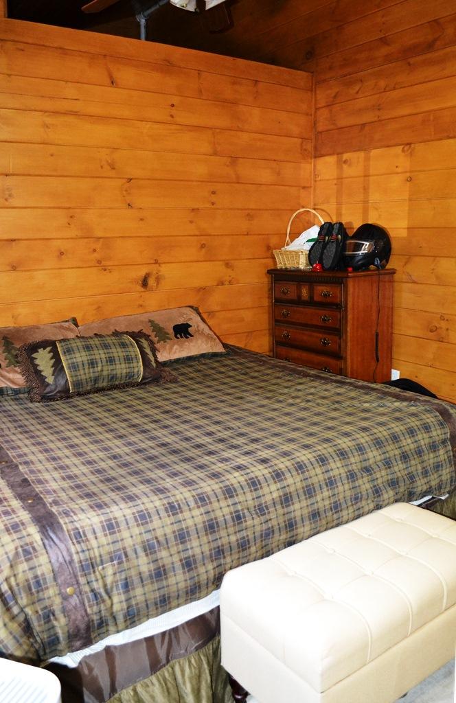 17 Beech Hill Road Madrid Twp ME 04966