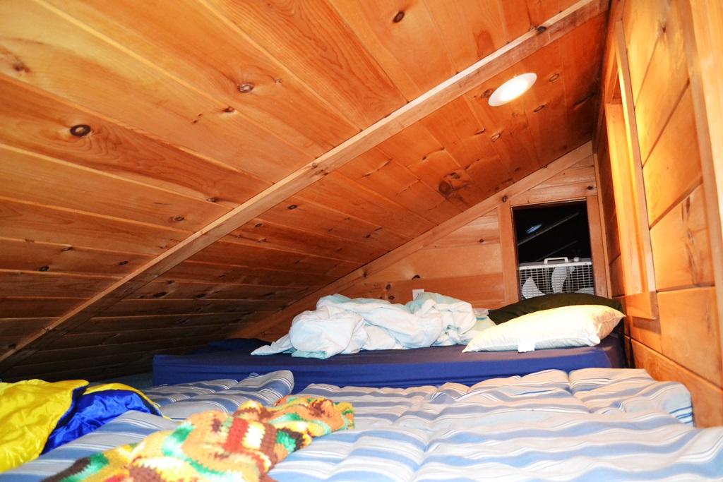 17 Beech Hill Road Madrid Twp ME 04966