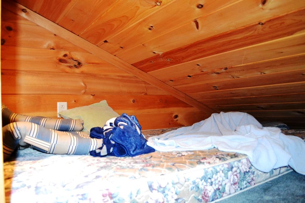 17 Beech Hill Road Madrid Twp ME 04966