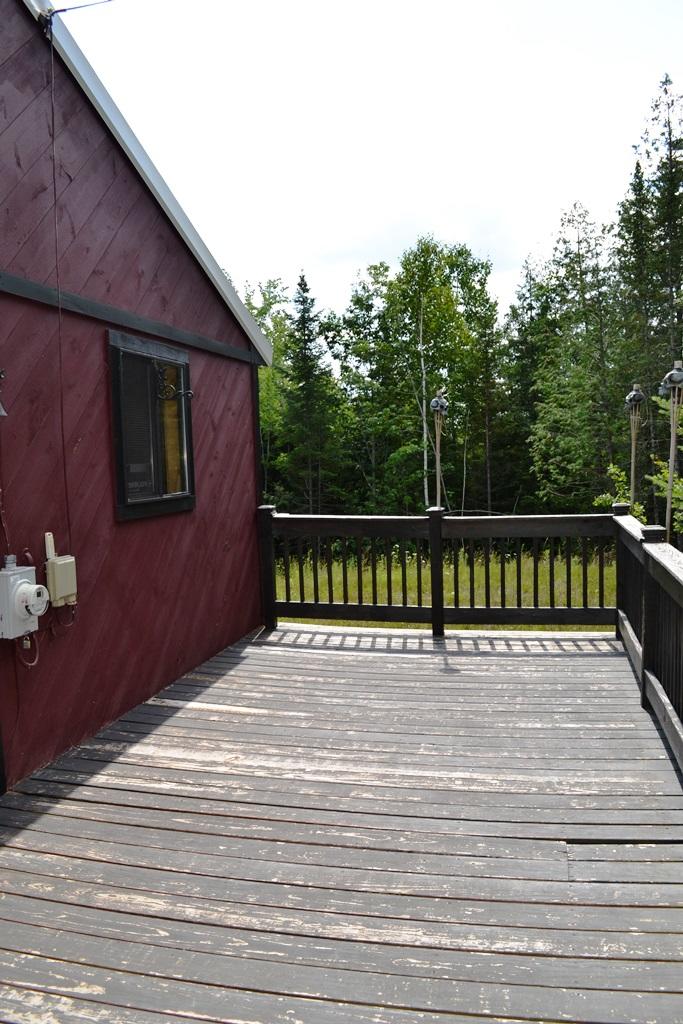 17 Beech Hill Road Madrid Twp ME 04966