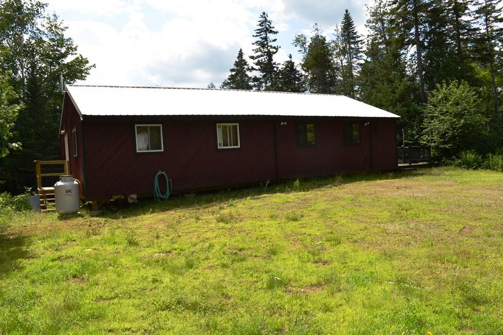 17 Beech Hill Road Madrid Twp ME 04966