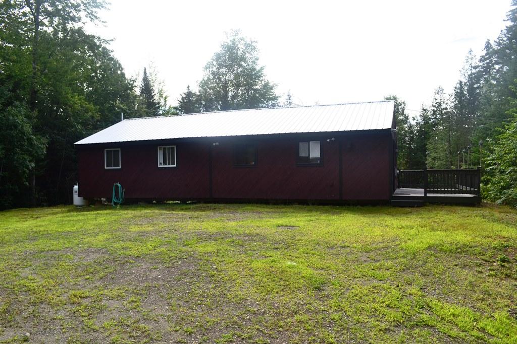 17 Beech Hill Road Madrid Twp ME 04966
