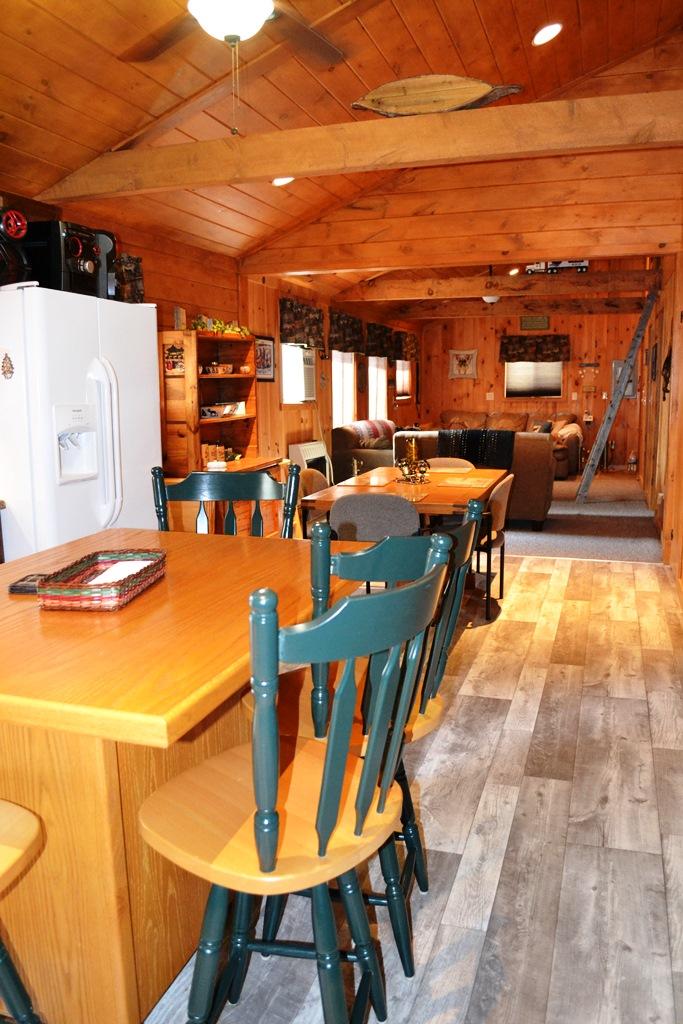 17 Beech Hill Road Madrid Twp ME 04966