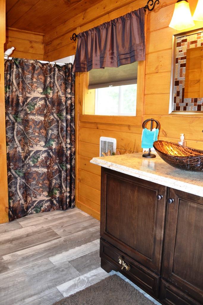 17 Beech Hill Road Madrid Twp ME 04966