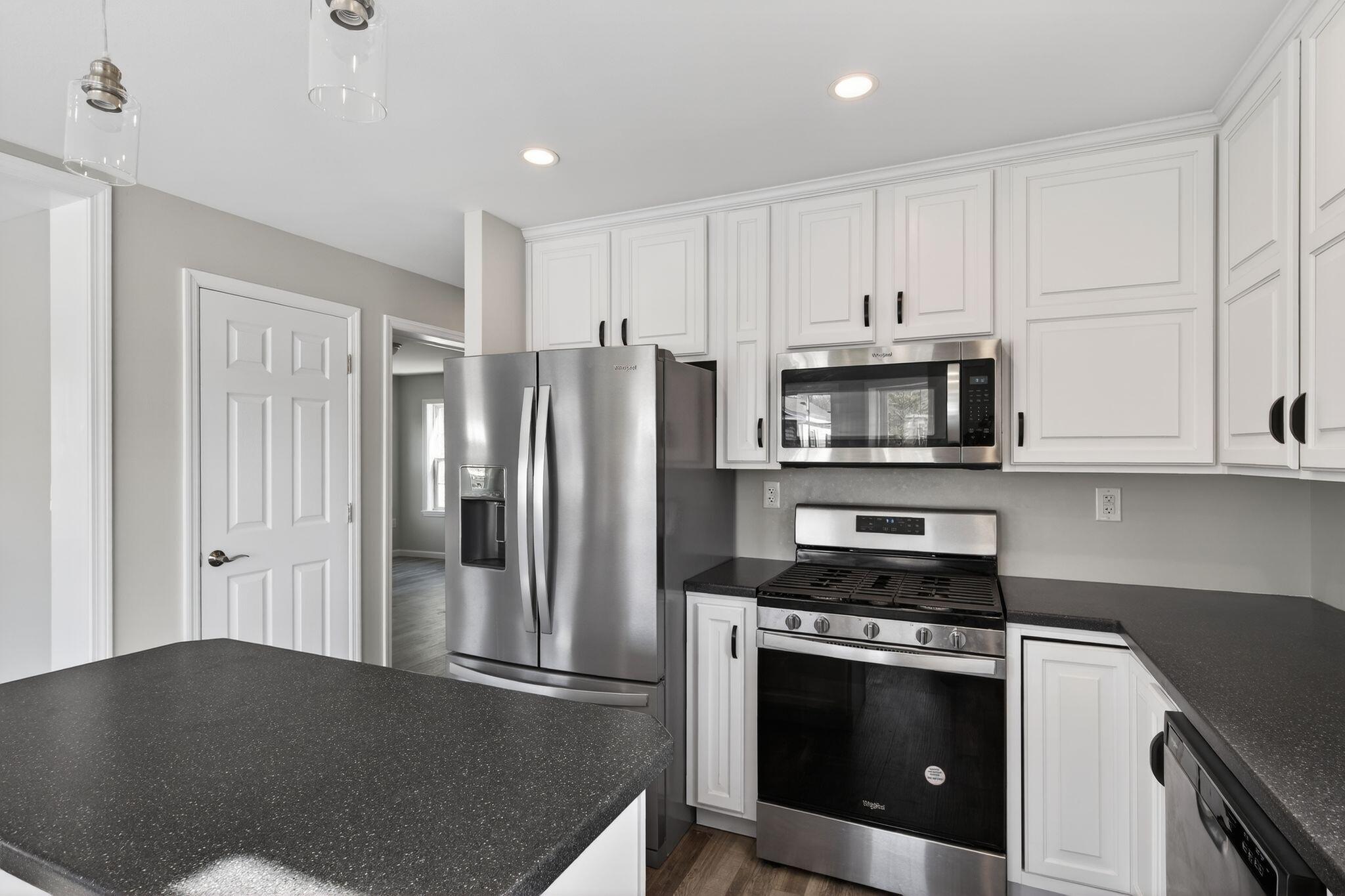 13 Mathew Way Scarborough ME 04074