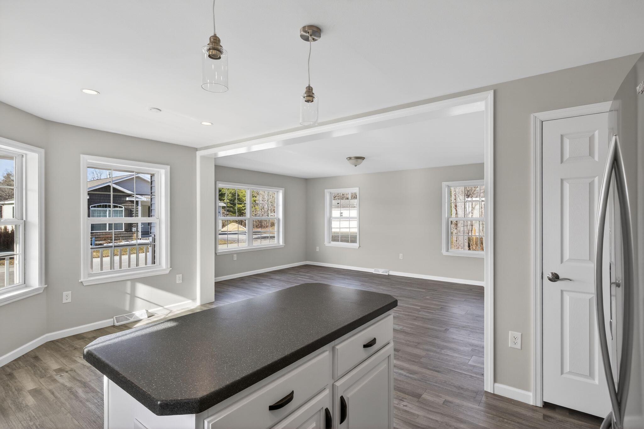 13 Mathew Way Scarborough ME 04074