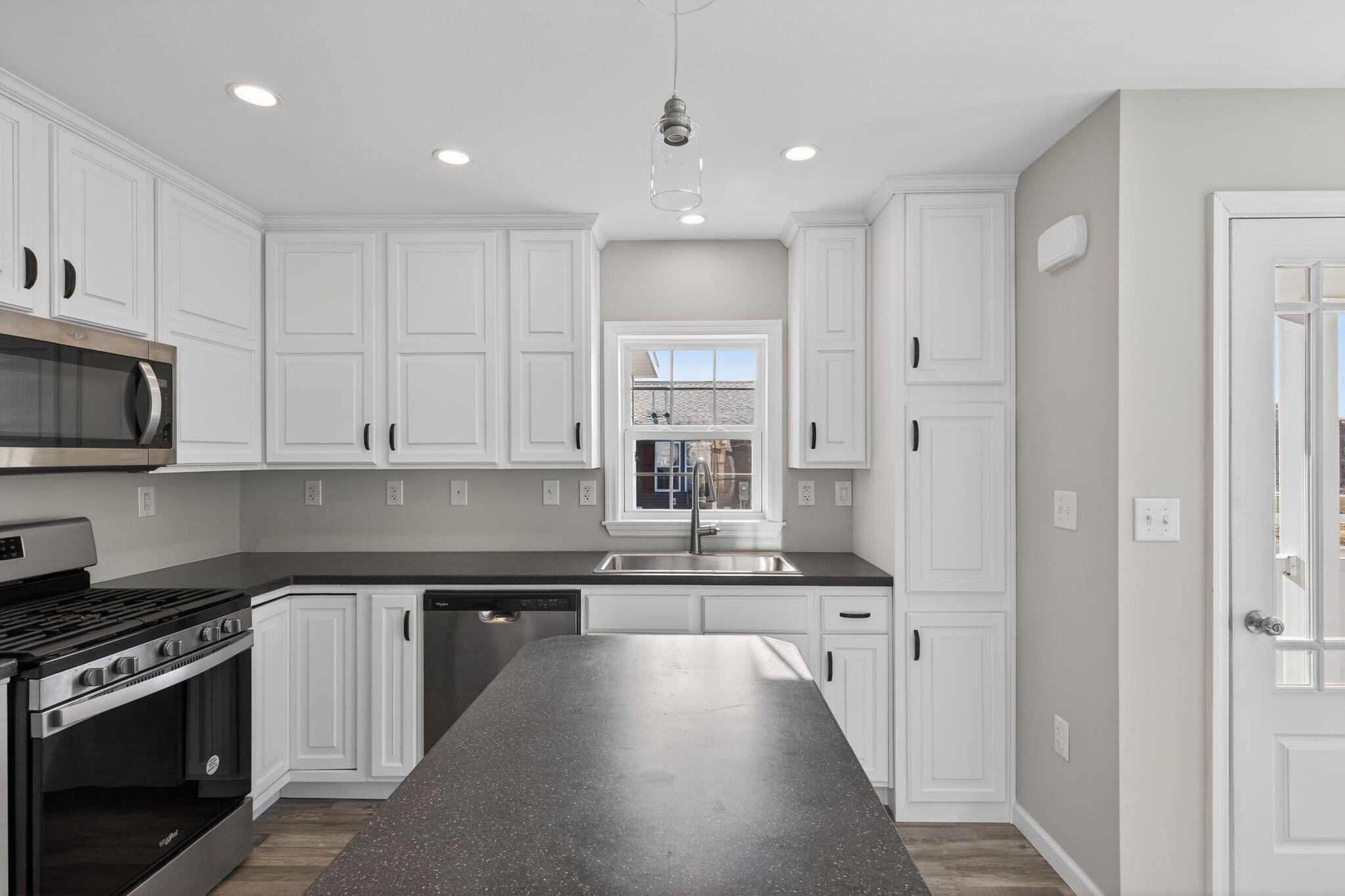 13 Mathew Way Scarborough ME 04074