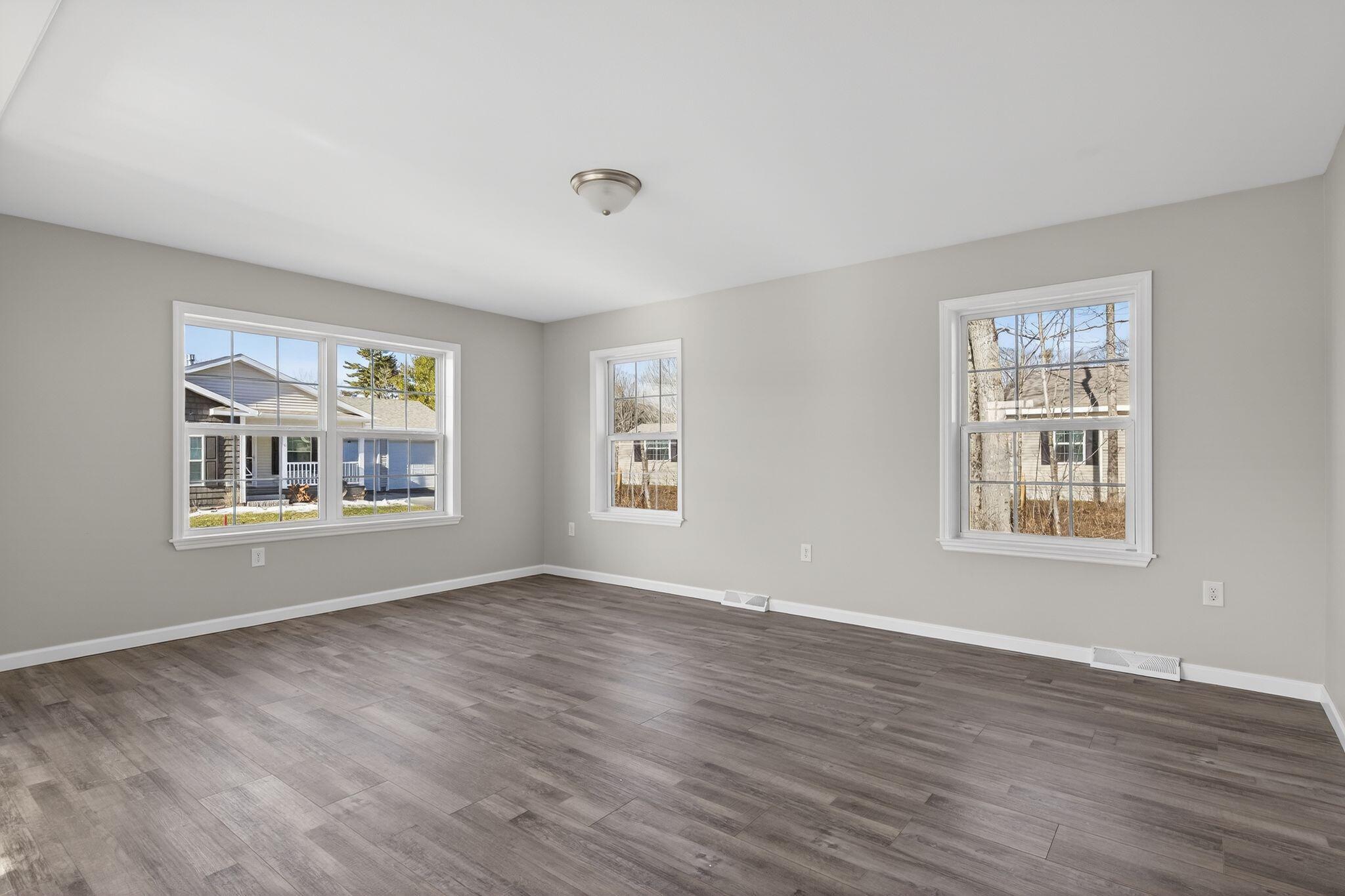 13 Mathew Way Scarborough ME 04074