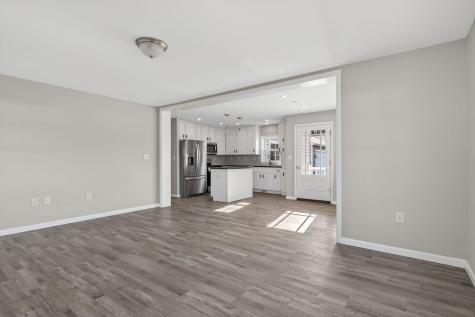 13 Mathew Way Scarborough ME 04074