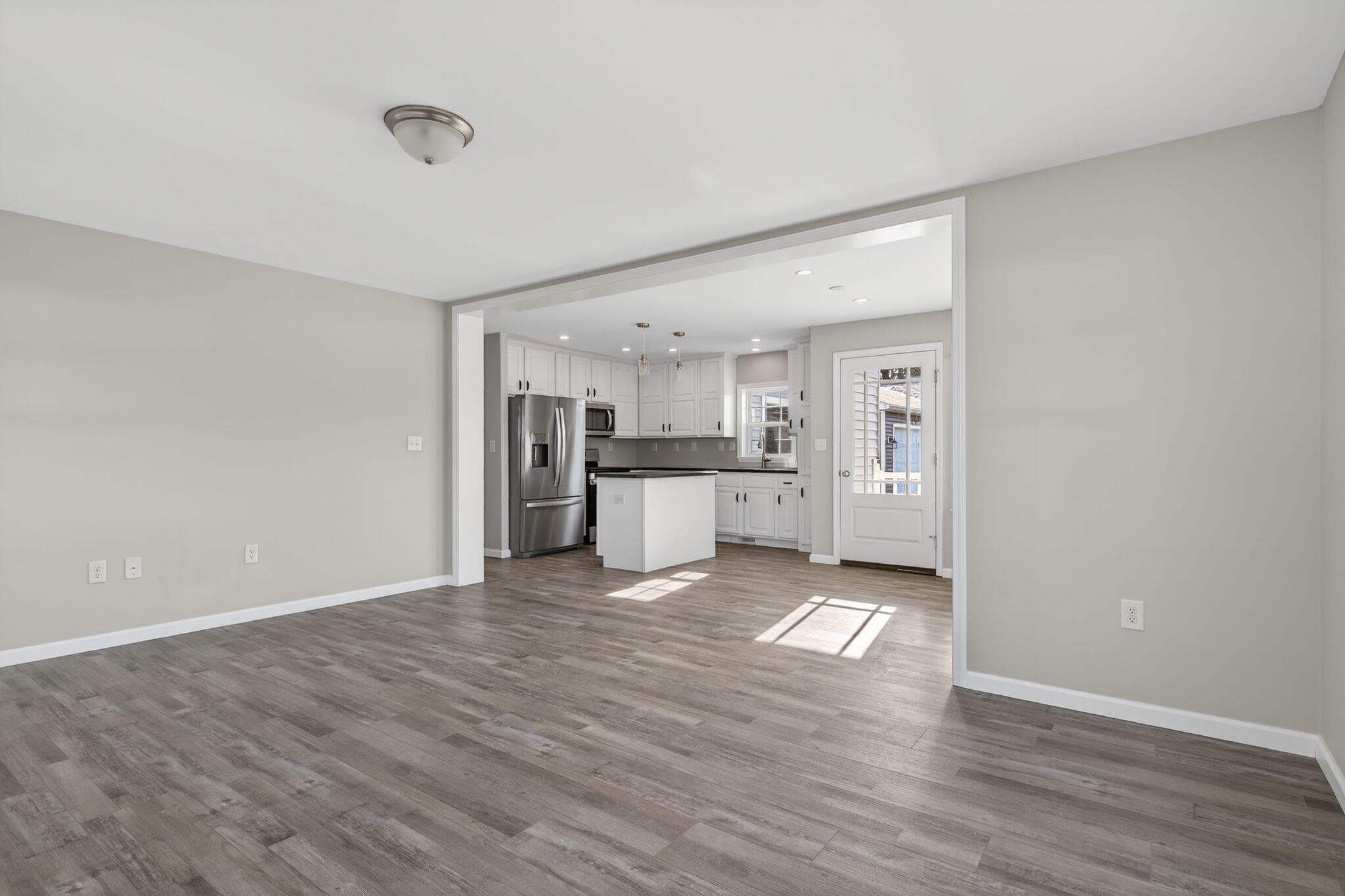 13 Mathew Way Scarborough ME 04074