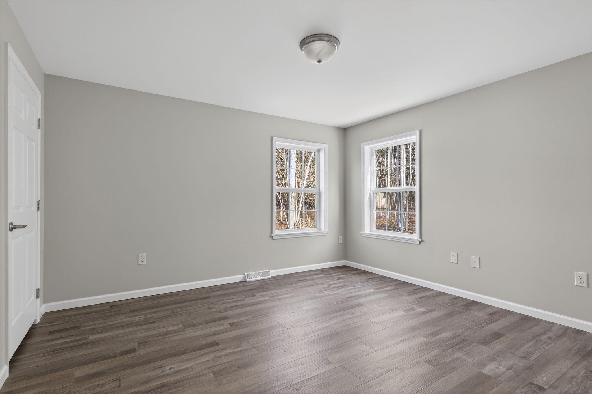 13 Mathew Way Scarborough ME 04074