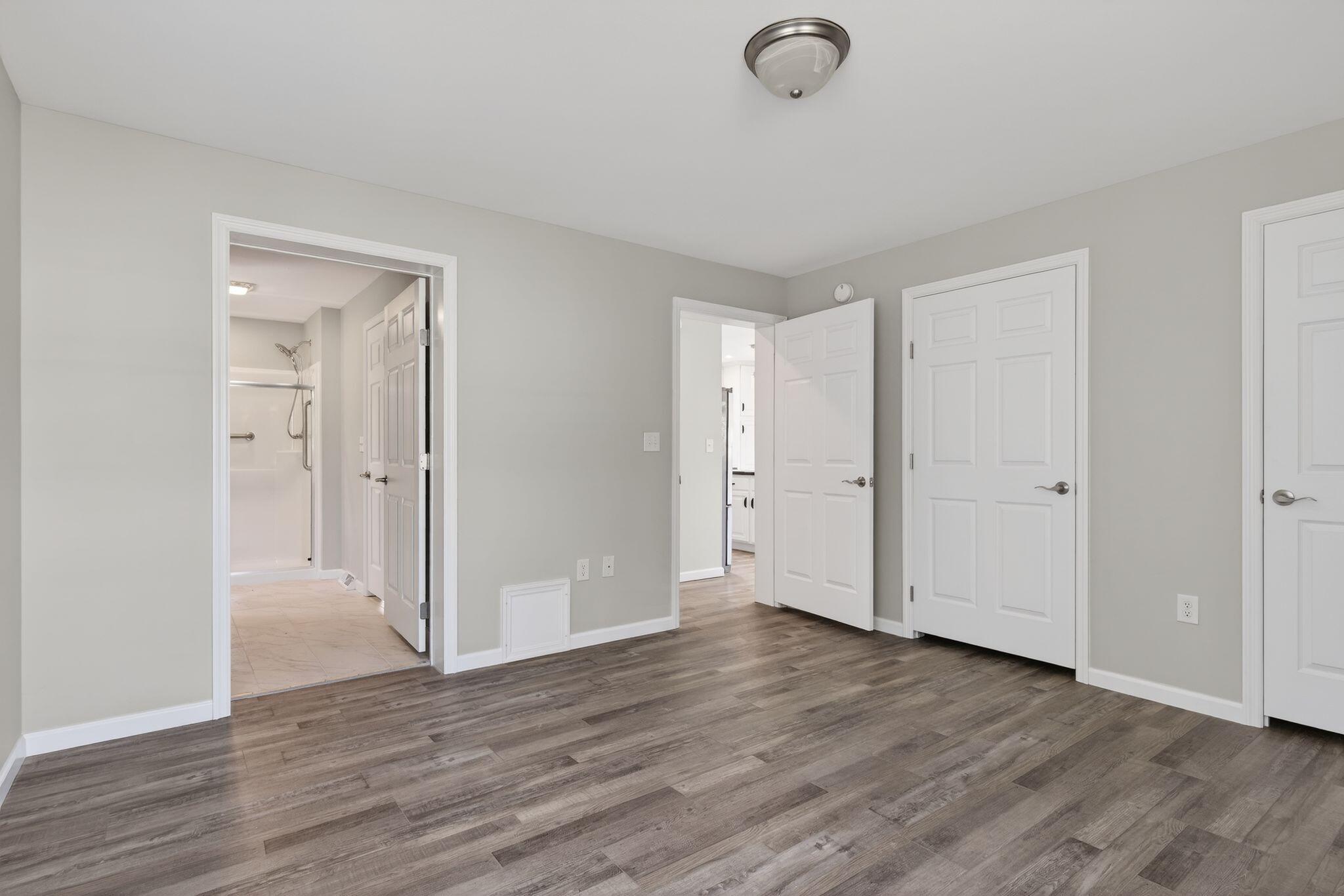 13 Mathew Way Scarborough ME 04074