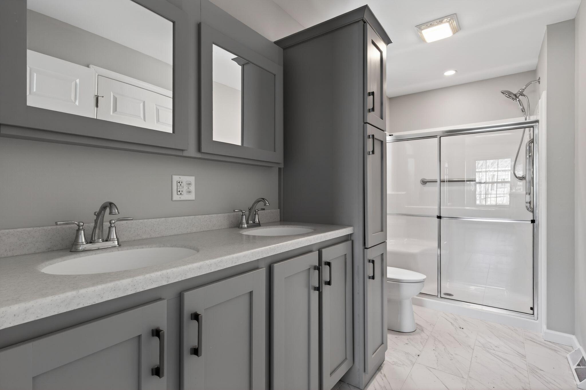 13 Mathew Way Scarborough ME 04074