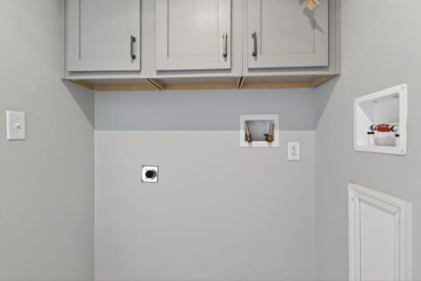 13 Mathew Way Scarborough ME 04074