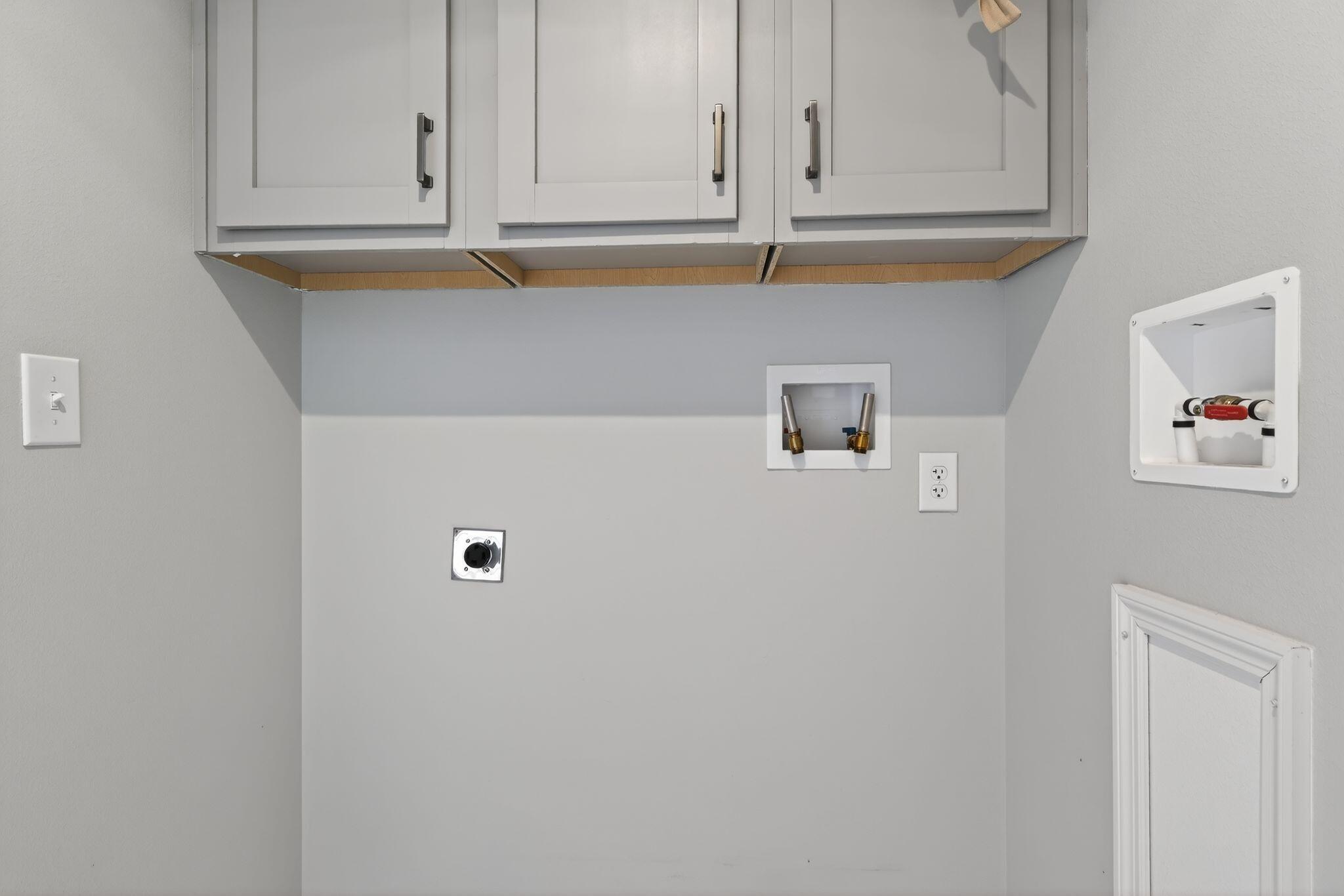 13 Mathew Way Scarborough ME 04074