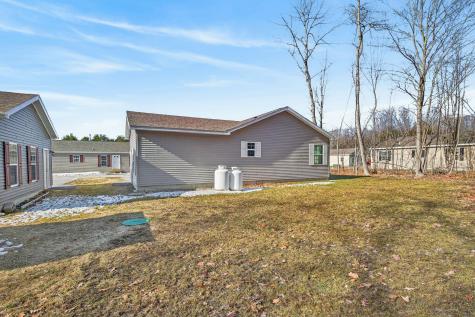 13 Mathew Way Scarborough ME 04074