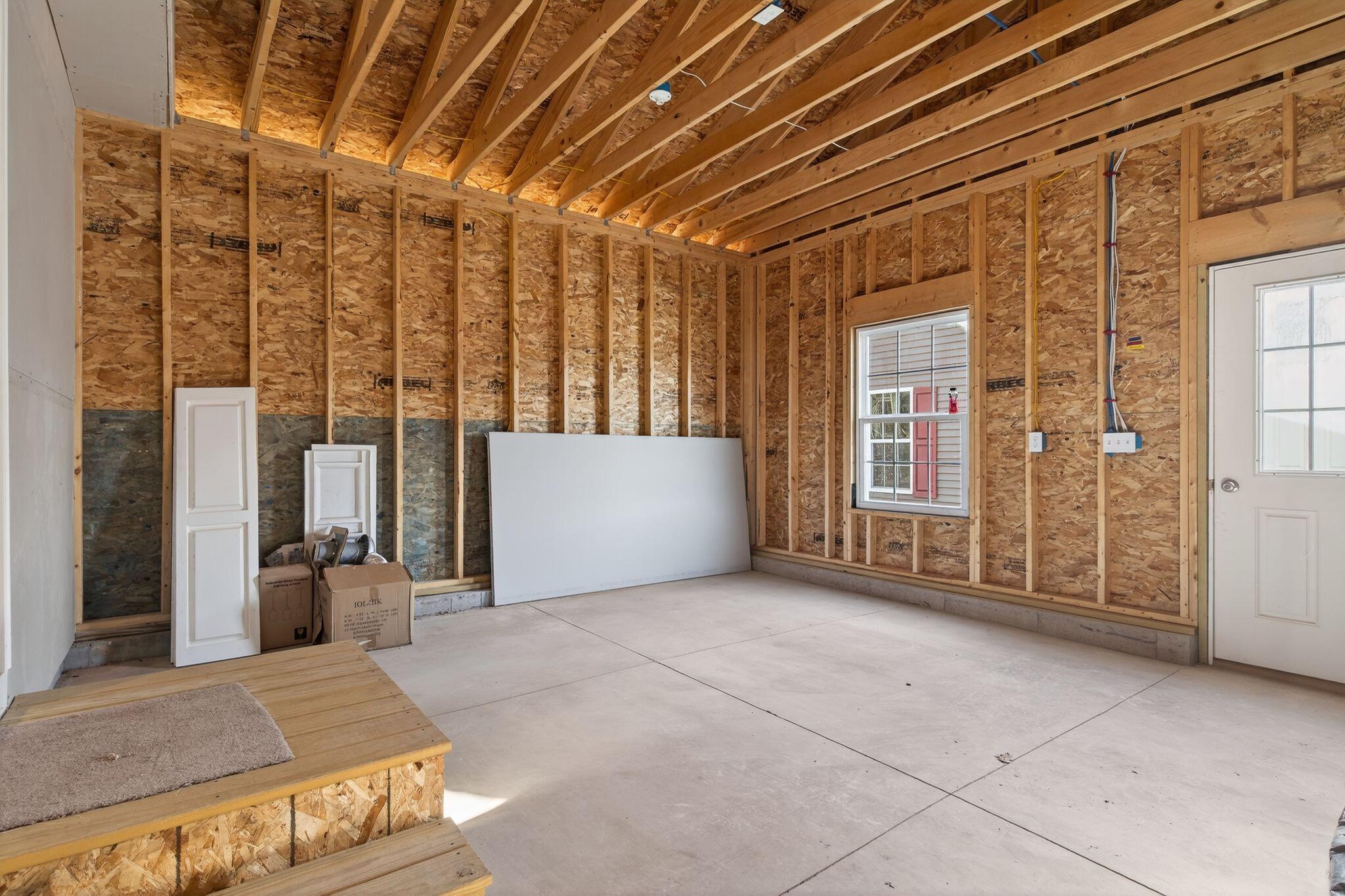 13 Mathew Way Scarborough ME 04074